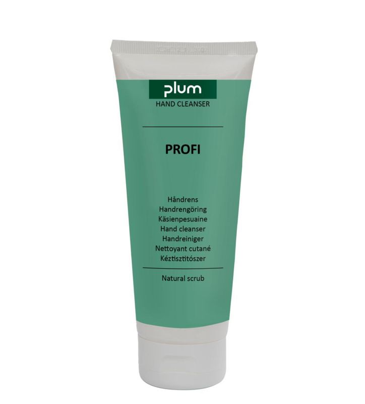 Plum Profi 250 ml handrengöring