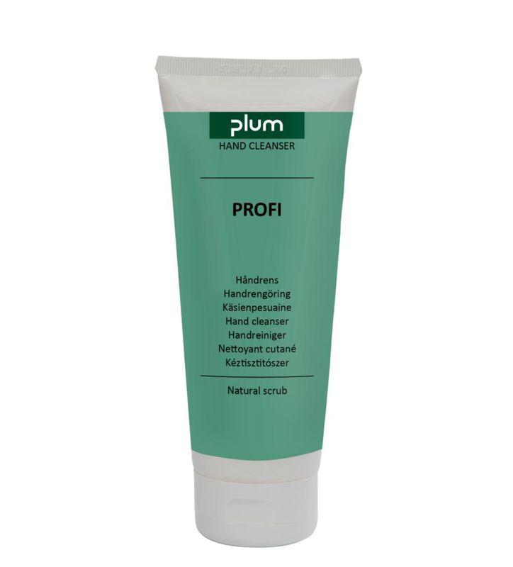 Plum Profi 250 ml handrengöring