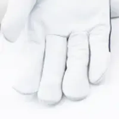 Soft Touch® Viggo Getskinnhandske Vinter G-600