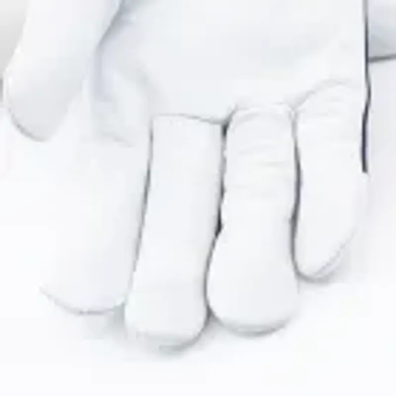 Soft Touch® Viggo Getskinnhandske Vinter G-600