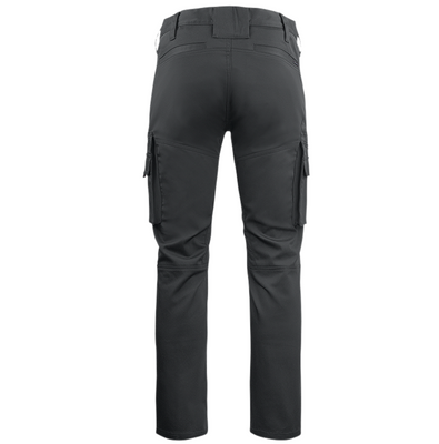 TEXSTAR Duty Stretch Servicebyxa FP38