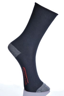 Modaflame Knit FR Sockar SK20