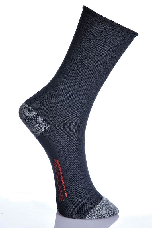 Modaflame Knit FR Sockar SK20