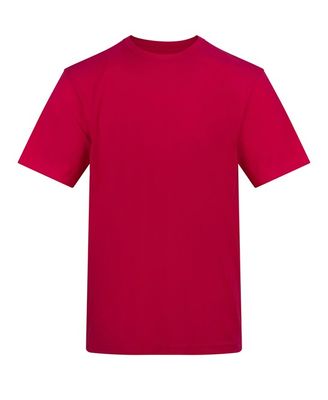 AWDis 150 Tshirt 100% bomull AT001