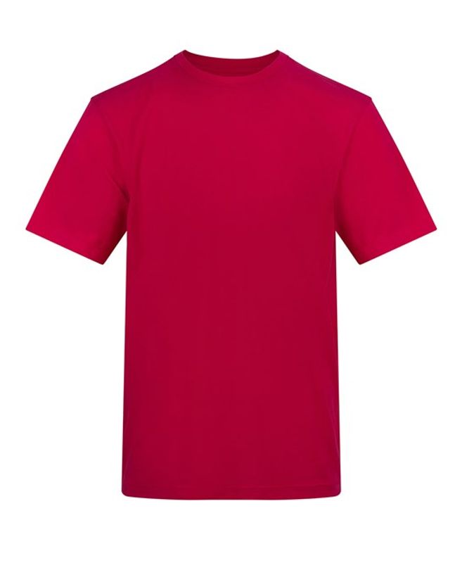 AWDis 150 Tshirt 100% bomull AT001