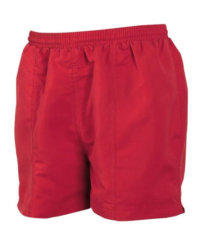All-purpose lined träningsshorts TL080