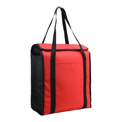 Cooler Tote kylväska 18 liter