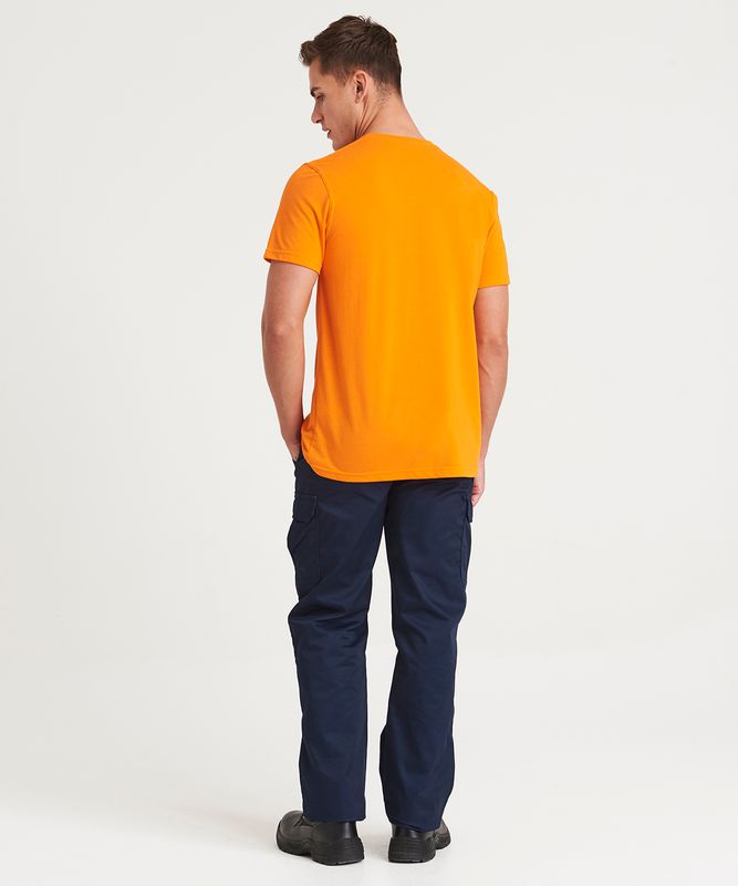 Pro RTX Tshirt RX151
