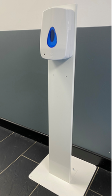 Brightwell Floor stand golvstolpe SBW6721