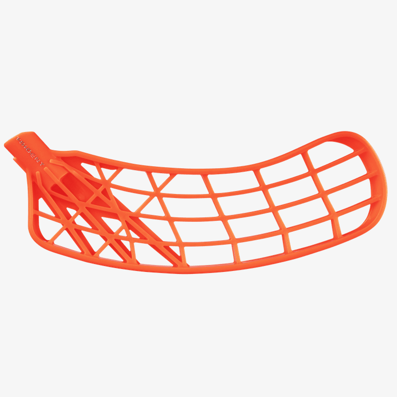 Salming Trident Blade Touch X - 1115103