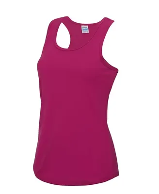 Women's cool sportlinne JC015