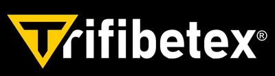 Dayboro hantverksbyxa TRIFIBETEX?