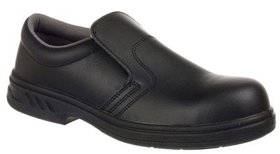 Portwest FW81 SlipIn S2 Skyddssko