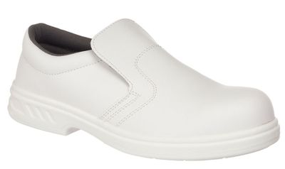 Portwest FW81 SlipIn S2 Skyddssko