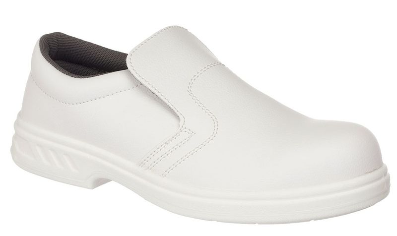 Portwest FW81 SlipIn S2 Skyddssko
