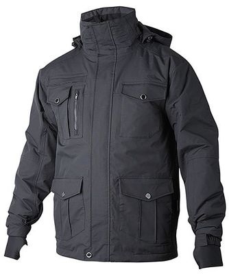 Top Swede 5420 Vinterjacka  