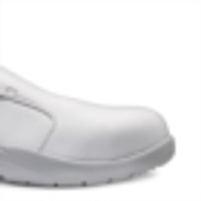 BASE skyddssko FOOD Cadmio S1 FO SR Vit B0509