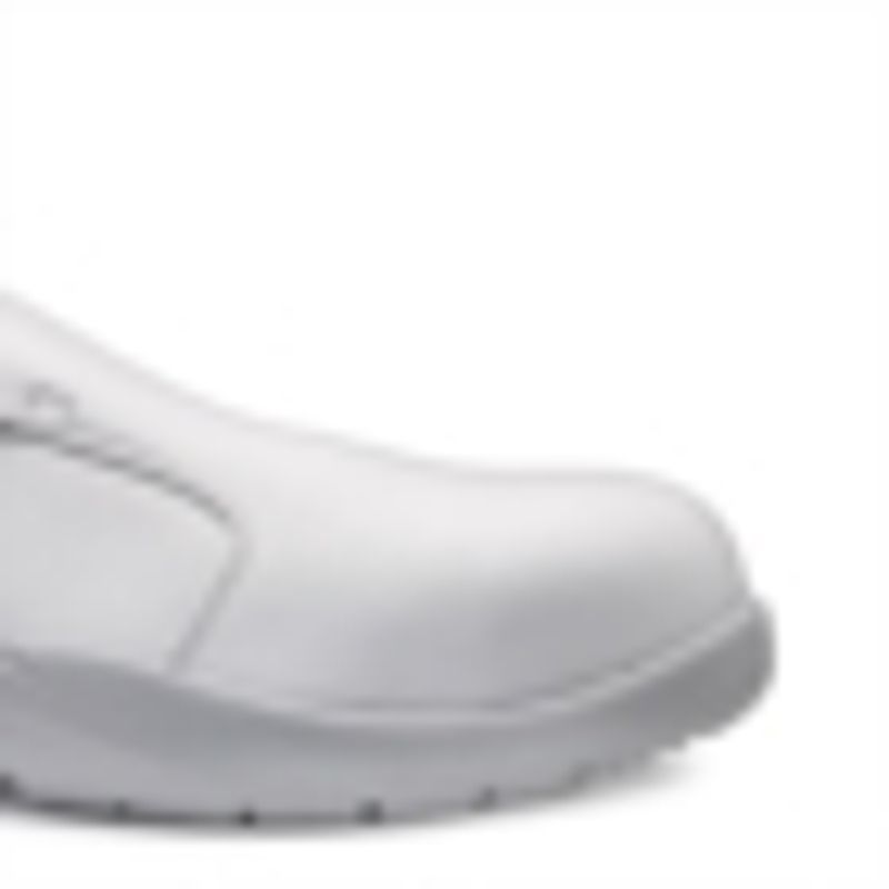 BASE skyddssko FOOD Cadmio S1 FO SR Vit B0509