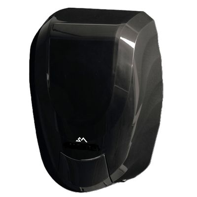 EVEREST-M manual Dispenser 2000ml