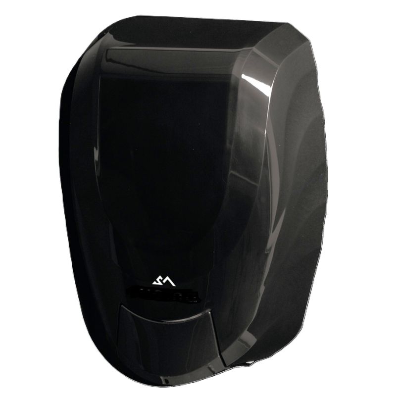 EVEREST-M manual Dispenser 2000ml