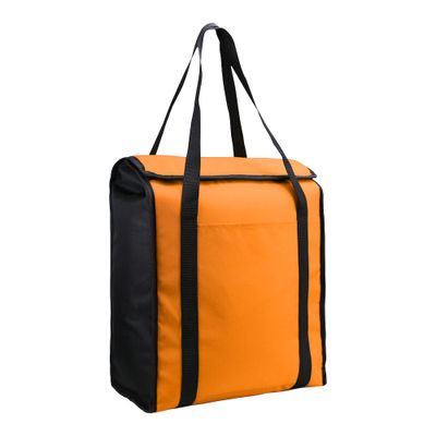 Cooler Tote kylväska 18 liter