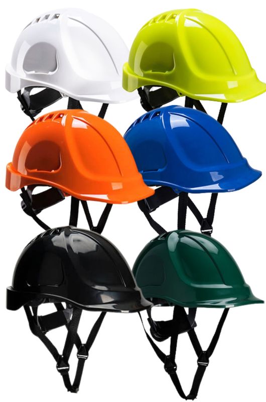 Portwest Edurance Hjälm PS55