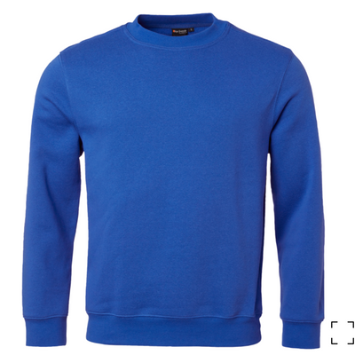 Top Swede 4229 Sweatshirt