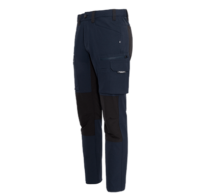 4way Stretch hybridbyxor FP61 herrmodell