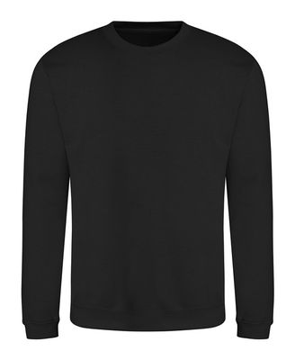 Jet Black