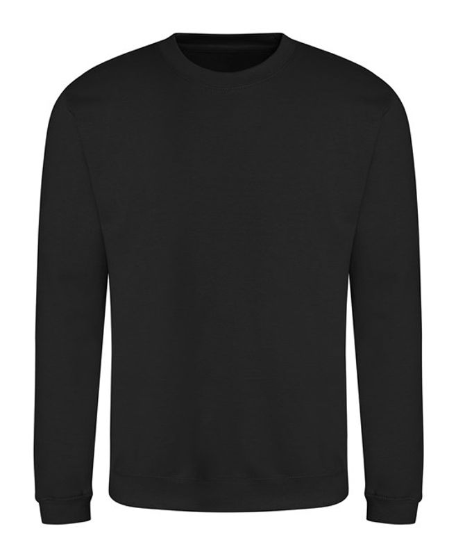 Jet Black