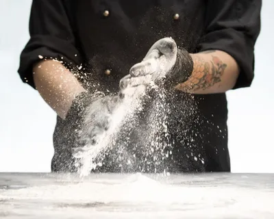 Granberg engångshandskar svarta Soft Nitrile™ puderfria 114.628