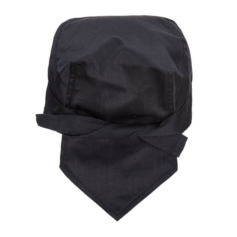 Portwest S903 - Kock Bandana