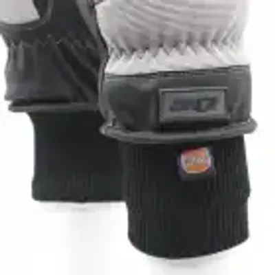 Soft Touch Marina Vinterhandske PRV-400