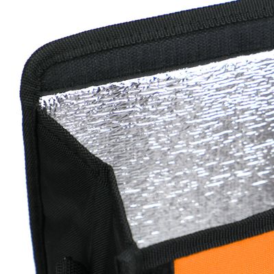 Cooler Bag kylväska 4 liter 1582304