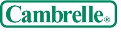 Arbesko 171 Hygientoffel