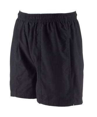 All-purpose lined träningsshorts TL080