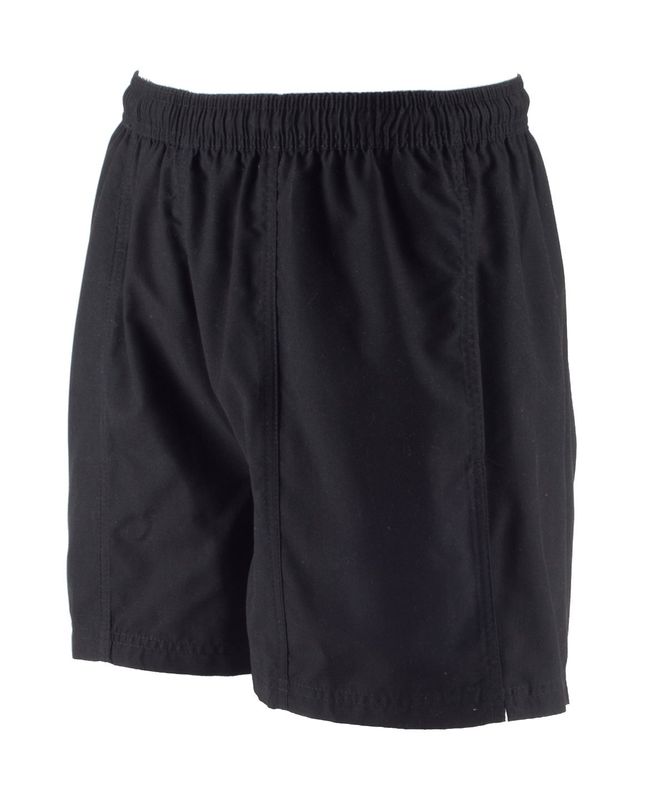 All-purpose lined träningsshorts TL080