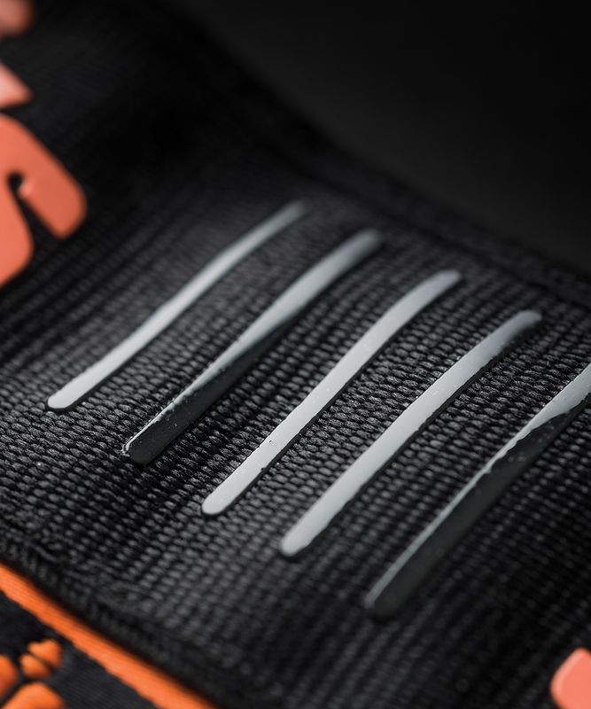 Scruffs hantverksbyxor 35/65 SH028