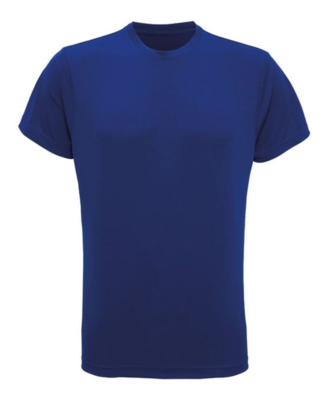 Men's TriDri® recycled performance t-shirt TR501