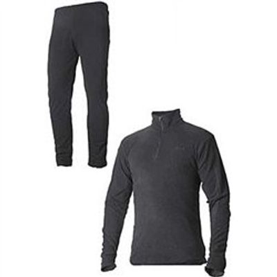 Top Swede 9844 Underställ Microfleece