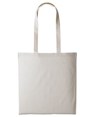 Cotton Shopping Bag RL100