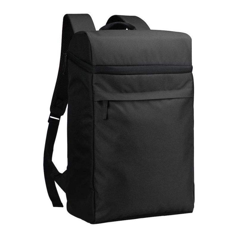 Cooler Backpack kylväska Derby of Sweden 1582303