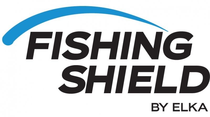 ELKA Fishing Shield 127302 Hängslebyxa