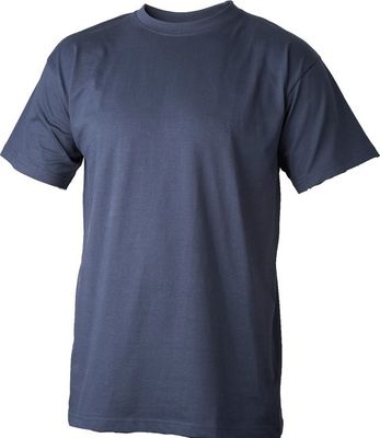 Top Swede 8012 T-Shirt Bomull