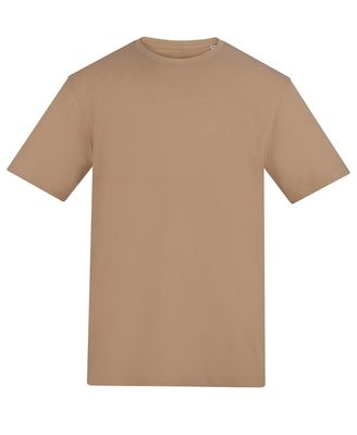 AWDis 150 Tshirt 100% bomull AT001