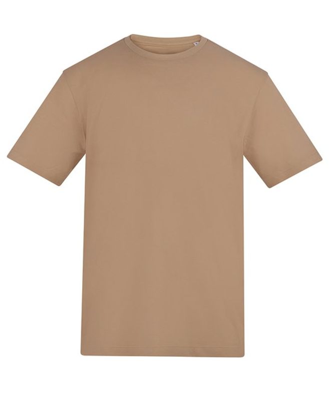 AWDis 150 Tshirt 100% bomull AT001