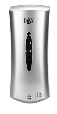 DAX SMART touchfree dispenser 1000ml AD149