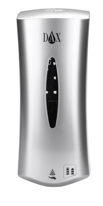 DAX SMART touchfree dispenser 1000ml AD149