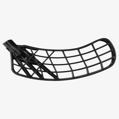 Salming Trident Blade Touch X - 1115103