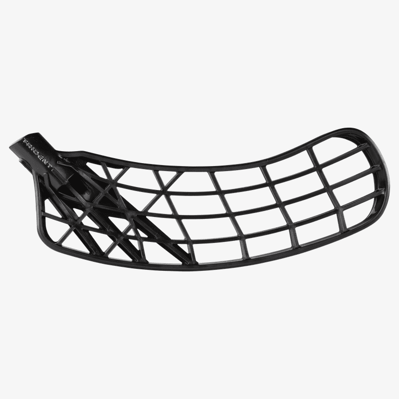 Salming Trident Blade Touch X - 1115103